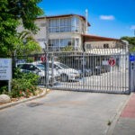 כך יתבצע הליך הזיהוי של החטופים החללים בהגעתם לישראל