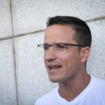 יזם את צעדות מטה החטופים? רדמן מודה: "אנחנו מאחורי הקלעים"