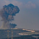 המתיחות בצפון: אלה שלושת מחבלי חזבאללה שחוסלו היום