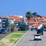בשורה לתושבי שדרות: יוכלו להישאר במלונות עד חודש יולי