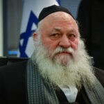 החרדים במסר חד לנתניהו: "על חוק הגיוס תיפול הקואליציה"