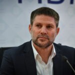 הציונות הדתית: דורשים לחזור למלחמה מיד עם סיום השלב הראשון
