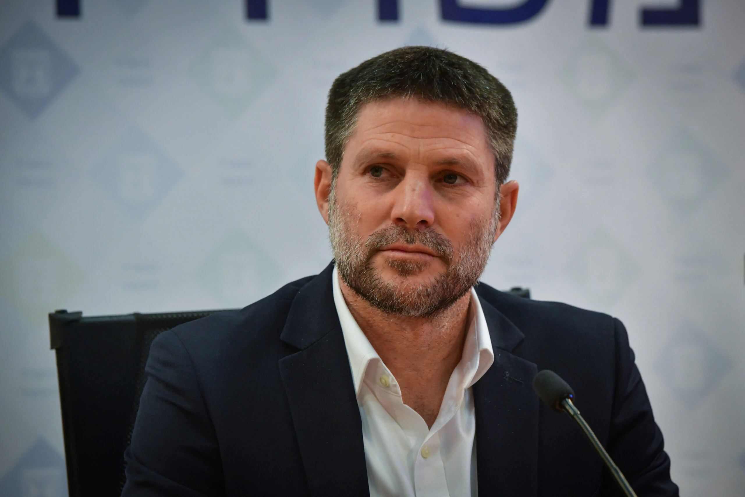 פשרה עם האוצר: הבנקים ישלמו למדינה עד 2.5 מיליארד שקל