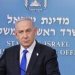 לשכת ראש הממשלה: נתניהו יעבור הלילה ניתוח בהרדמה מלאה