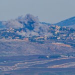 צה"ל על הכטב"ם שנפל סמוך לכינרת: "לא שלנו, האירוע בבדיקה"