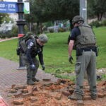 בבירת הגליל מתריעים: אנחנו לפני "קריסה מוחלטת" בגלל המלחמה