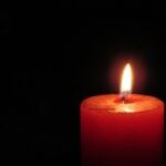 11 חללי צה"ל ביממה אחת: אלו סיפורי הנופלים