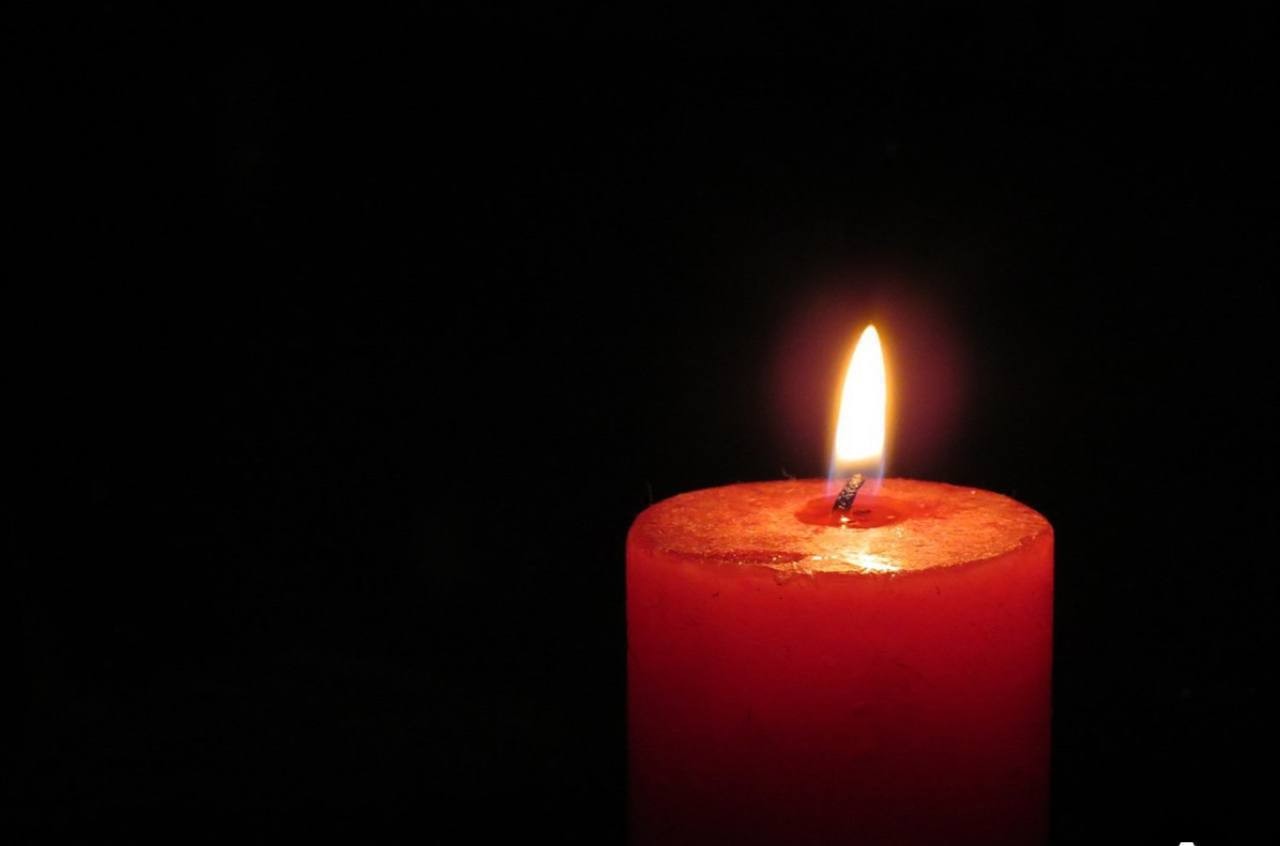 11 חללי צה"ל ביממה אחת: אלו סיפורי הנופלים