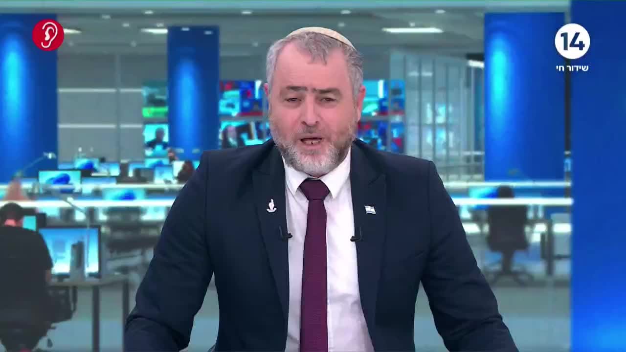 הוויכוח על קיומו של אלוקים שמעצב את חיינו | שמעון ריקלין