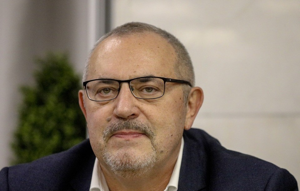 בקרמלין נלחצו: היריב היחיד של פוטין בבחירות הקרובות נפסל