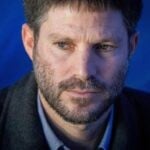סמוטריץ' מאיים: "הכנסת סיוע לחמאס – צעד שלא אהיה שותף לו"