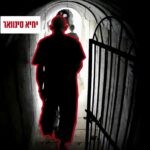 לצד ילדיו: כך סינוואר נמלט במנהרות בחאן יונס | תיעוד דרמטי