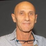 "נתת לנו תקווה שאתה חי": יגיל ואור שחזרו מהשבי נפרדים מאבא