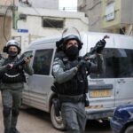חשיפה: מה באמת קרה במשטרת ישראל בליל השבעה באוקטובר