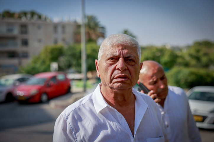 פיגוע צפוי מראש: ראש העירייה התריע על המצב עשרות פעמים