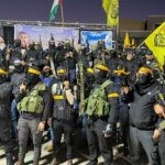 34 פיגועי ירי ומטענים: הכפר הקטן בגוש עציון שהפך לקן טרור