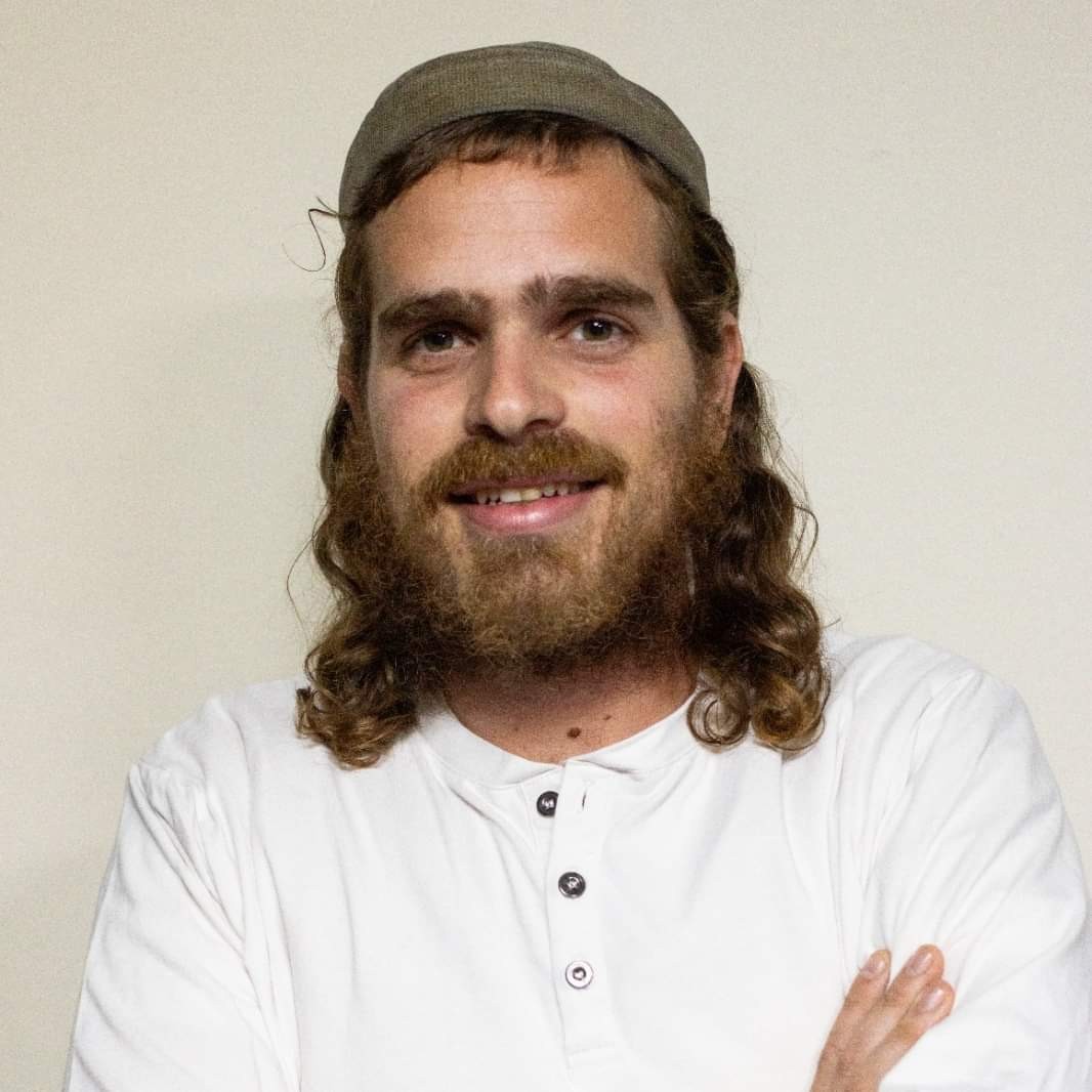 העצור המנהלי לשעבר לגלנט: "יש לי טיפים על צו מעצר לא מוצדק"