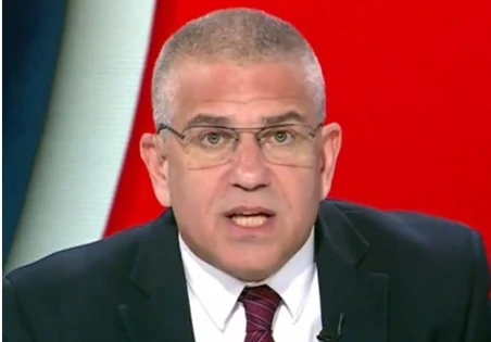 לאחר שזעם עליו בפטריוטים: ינון מגל מבקש סליחה מבן גביר