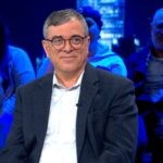 שלמה פילבר חושף בריאיון לחדשות 14: "עיתונאים איימו עלי"