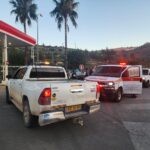 הפיגוע בעלי: "הפציעות היו אנושות, נאלצנו לקבוע מוות במקום"