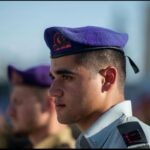 הותר לפרסום: רס"ן אייל שומינוב ז"ל נפל בקרב בצפון הרצועה