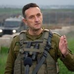 צה"ל יחל בתחקור המלחמה: "כשלנו בהגנה על אזרחים"