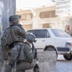 כוחותינו חיסלו מחבלים שהשתתפו בטבח ב-7 באוקטובר | תיעוד