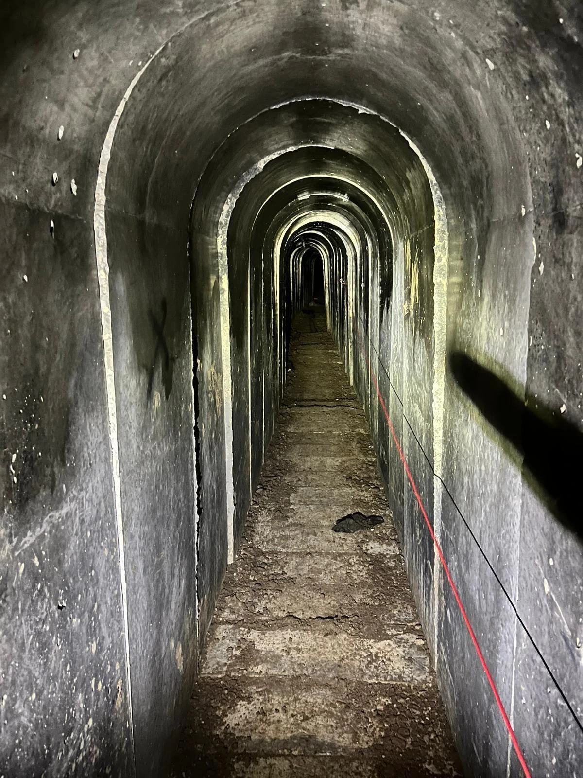 איש עסקים נאלץ להתפטר מהרווארד בשל תביעה על תמיכתו בחמאס
