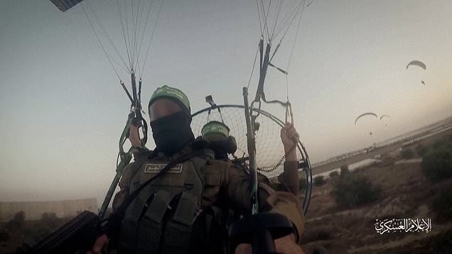 צה"ל מכחיש את פרשת הסימים: "שקרי ורחוק מהמציאות"