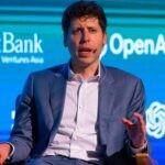 סם אלטמן: OpenAI תשיק את GPT-5 עם גישה חינמית לכל המשתמשים