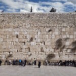 האירועים הצפויים בבירה לרגל 58 שנה לאיחודה של ירושלים
