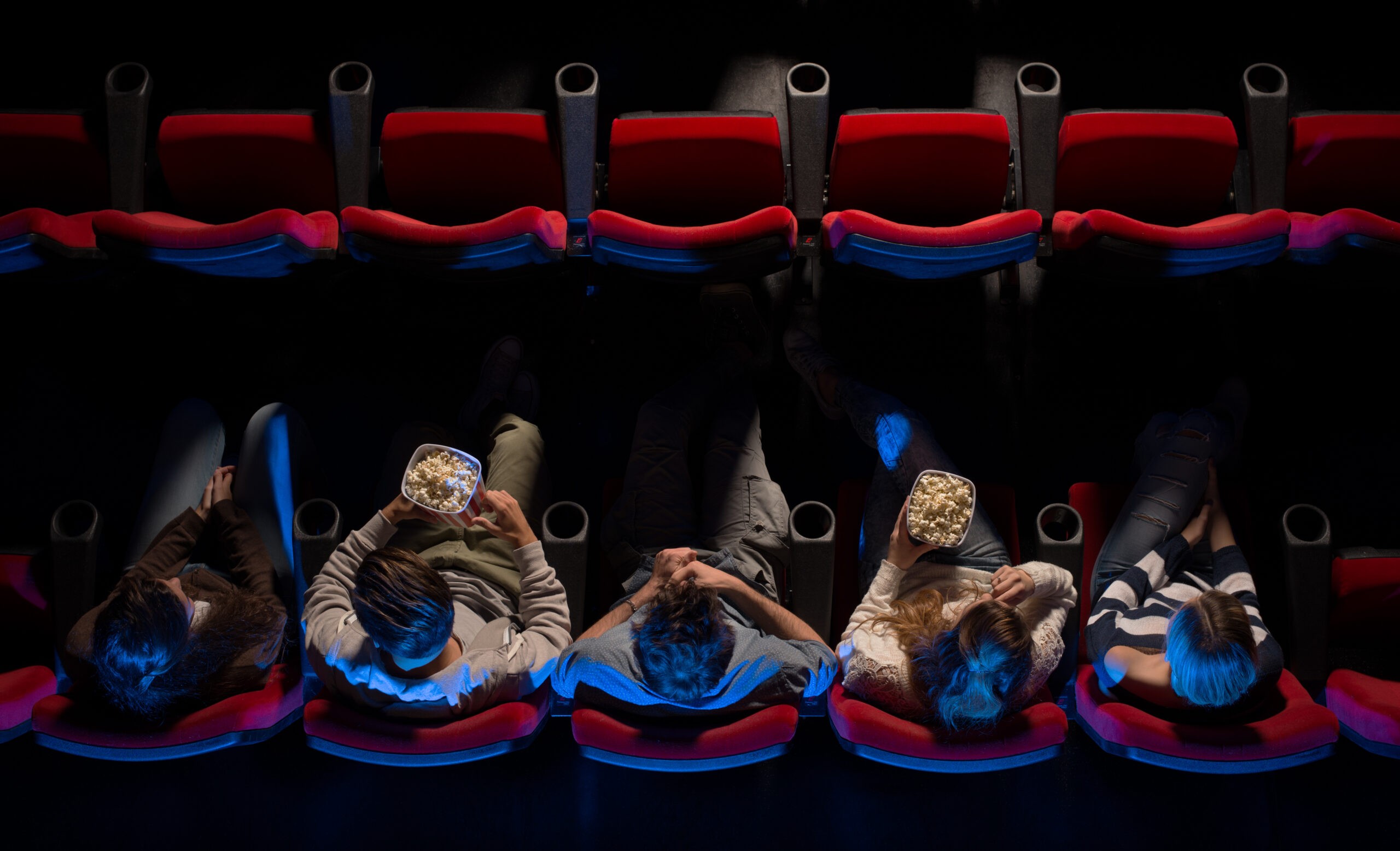 פסטיבל בתל אביב יקרין סרטי הזדהות עם פלשתינים וסרבנים