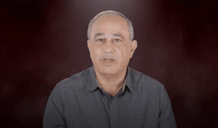 פעיל השלום על הציונות הדתית: "להוריד את החלאות מהשלטון"