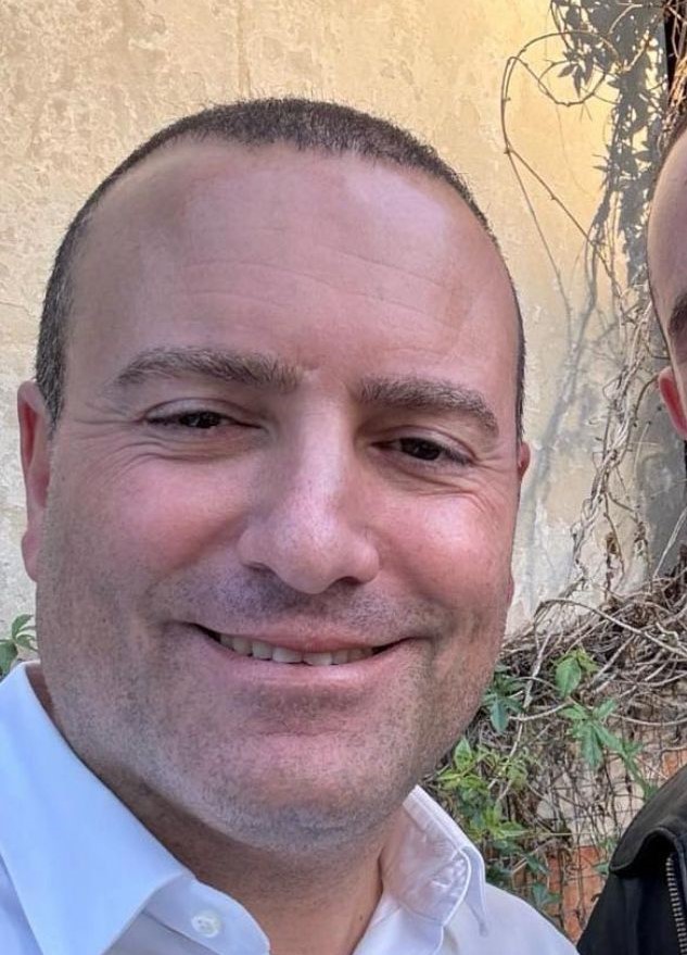 מלול ודיל ראש בראש: העיר רחובות לקראת סיבוב שני