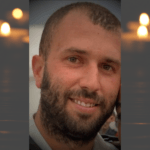 הותר לפרסום: רס"ן דוד שקורי נפל בקרב בצפון רצועת עזה