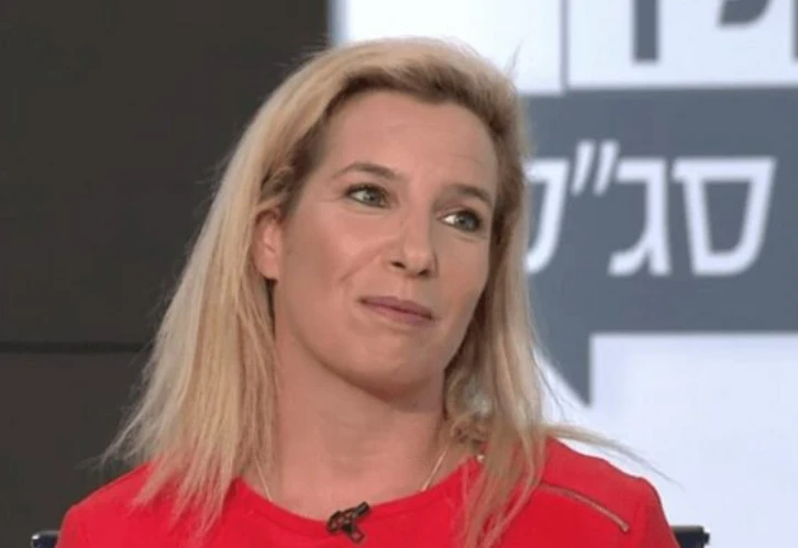 צילום: באדיבות טל גלבוע
