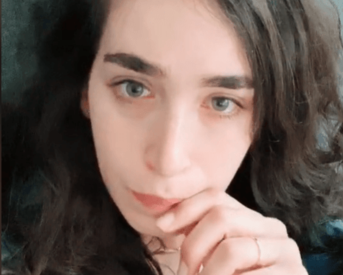 משי קליינשטיין: "מאז השבת השחורה הלב שלנו לא מפסיק לדמם"