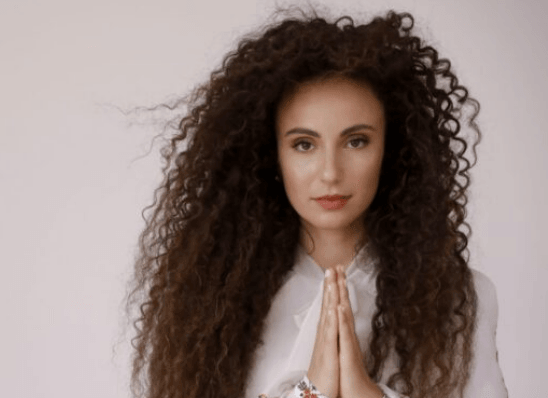 יובל דיין: "ככל שהאנטישמיות גוברת, היהדות שבי מתחזקת"