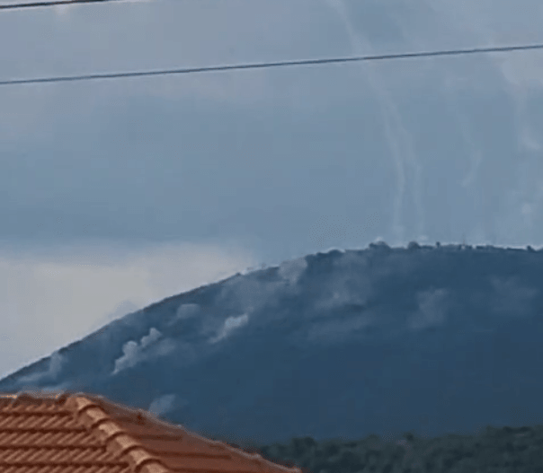 צילום: שלומי יקוטי