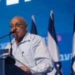 כפי שצפה המדגם ב-14: ראש העיר המכהן בחולון הודח אחרי 30 שנה