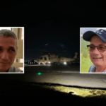 מרגש: הלוחם חלץ את נעליו ונתן לחטוף שלא יפצע | פרטים חדשים