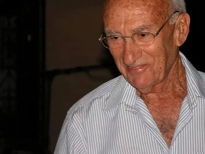 צילום: באדיבות המשפחה