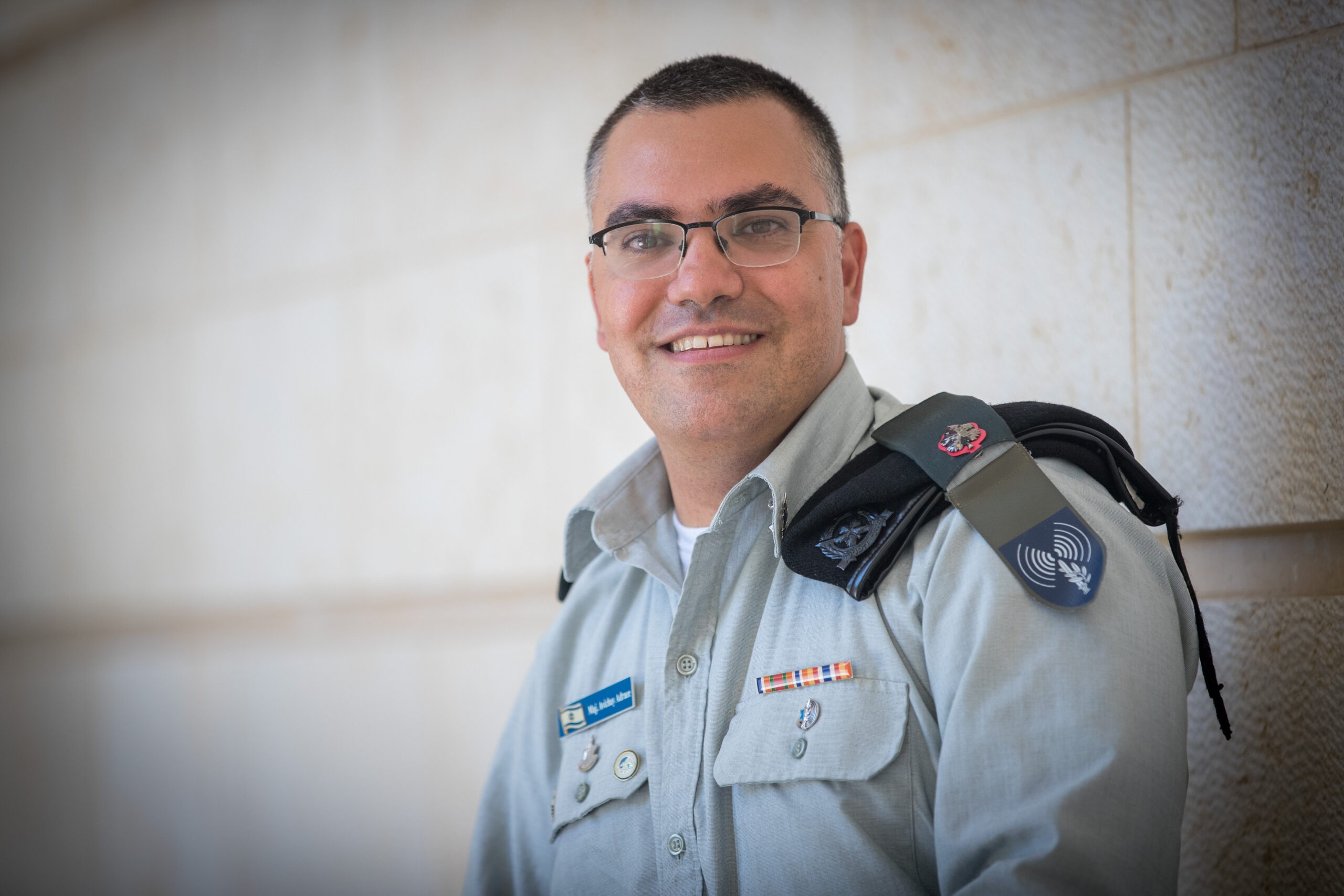 צילום: יונתן זינדל, פלאש 90