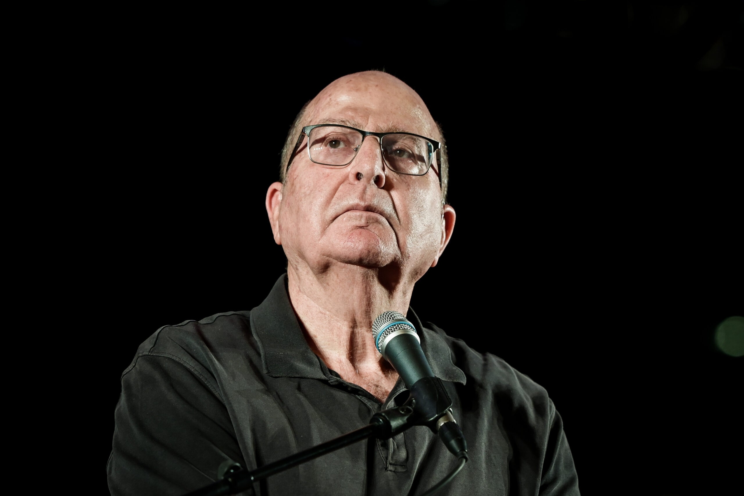 צילום: אבשלום ששוני, פלאש 90