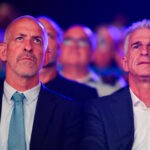 העסקה עם חמאס: משלחת מטעם המוסד תצא לקטאר, מטעם השב"כ לקהיר