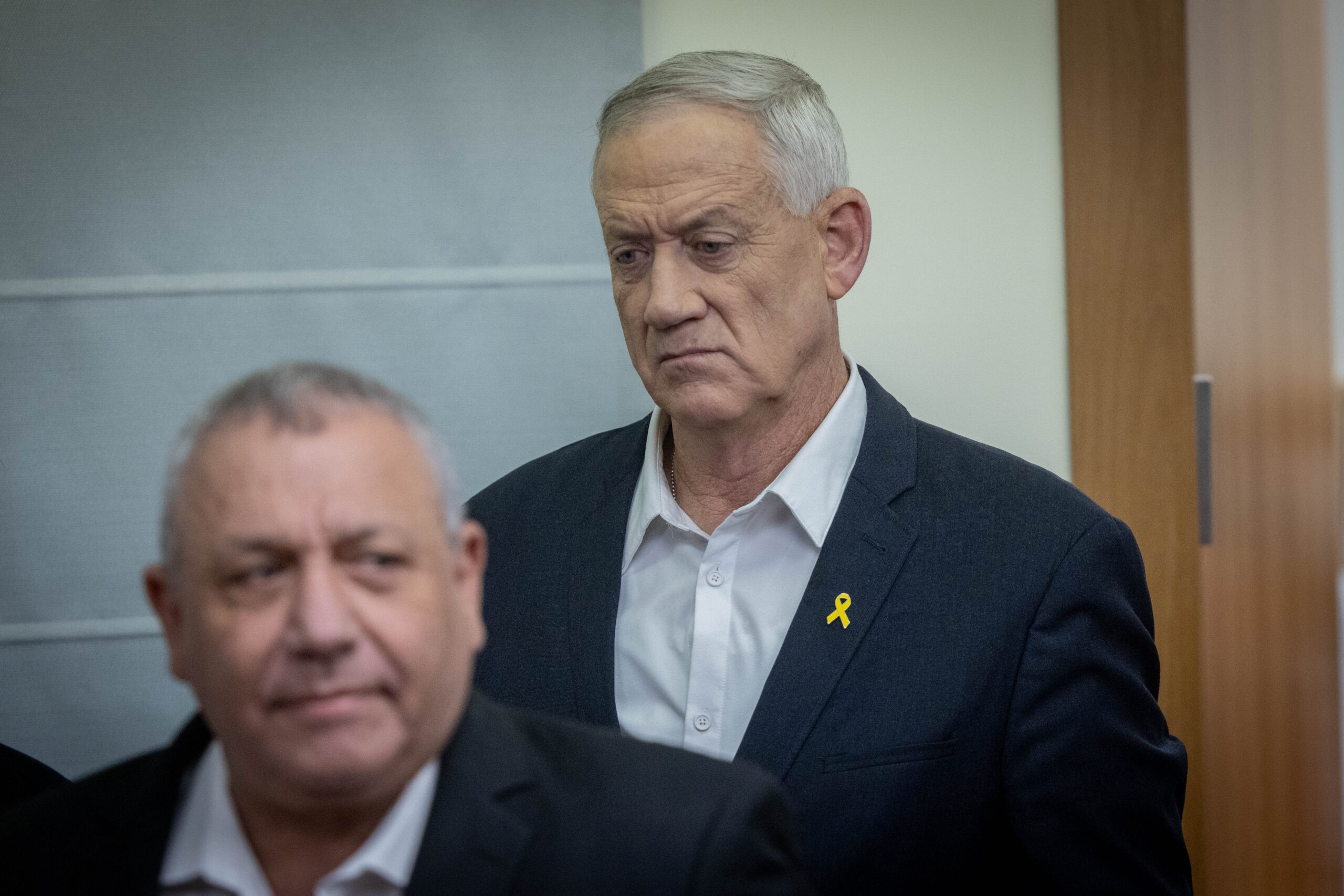 צילום: חיים גולדברג, פלאש 90