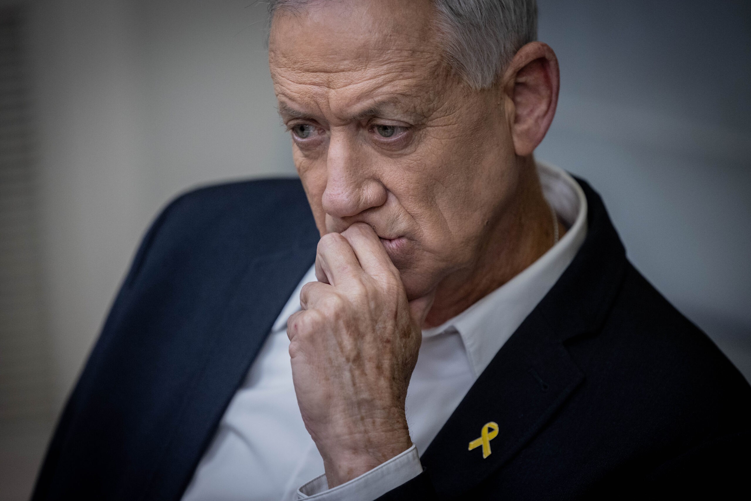 צילום: חיים גולברג, פלאש 90