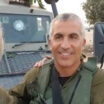 מתייעלים: סיפורו של אלחנן קלמנזון ייכנס לתוכנית הלימודים