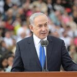 נתניהו: מי שאומר לנו לא לפעול ברפיח, אומר לנו להפסיד במלחמה