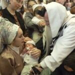 עין במר בוכה ולב שמח: הברית המרגשת לבנו של יונתן לובר הי"ד